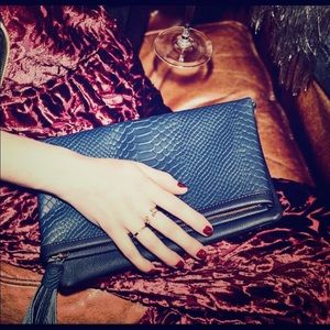 Gigi New York “Rachel” 💕